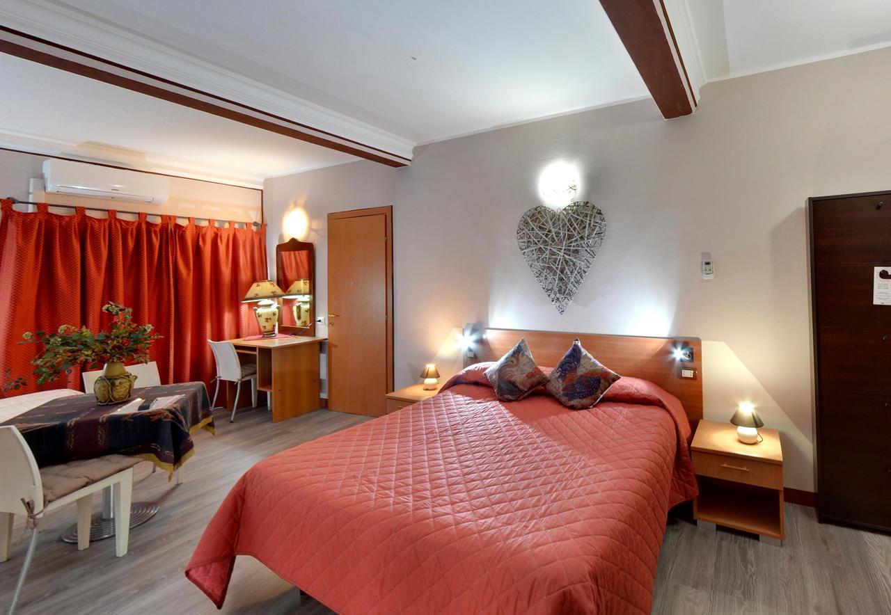 Agata Hostel